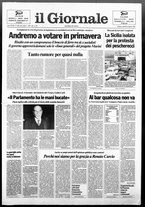 giornale/CFI0438329/1991/n. 164 del 6 agosto